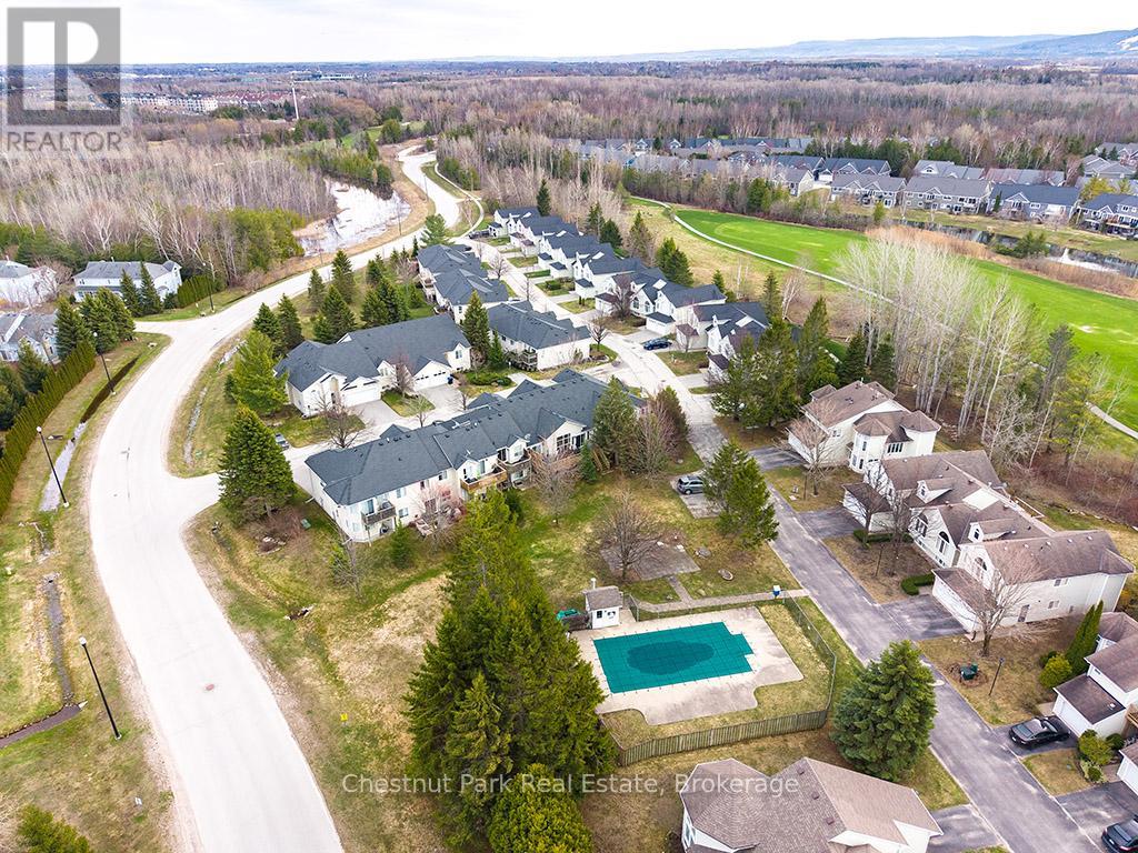 40 Barker Boulevard Property Photo 4