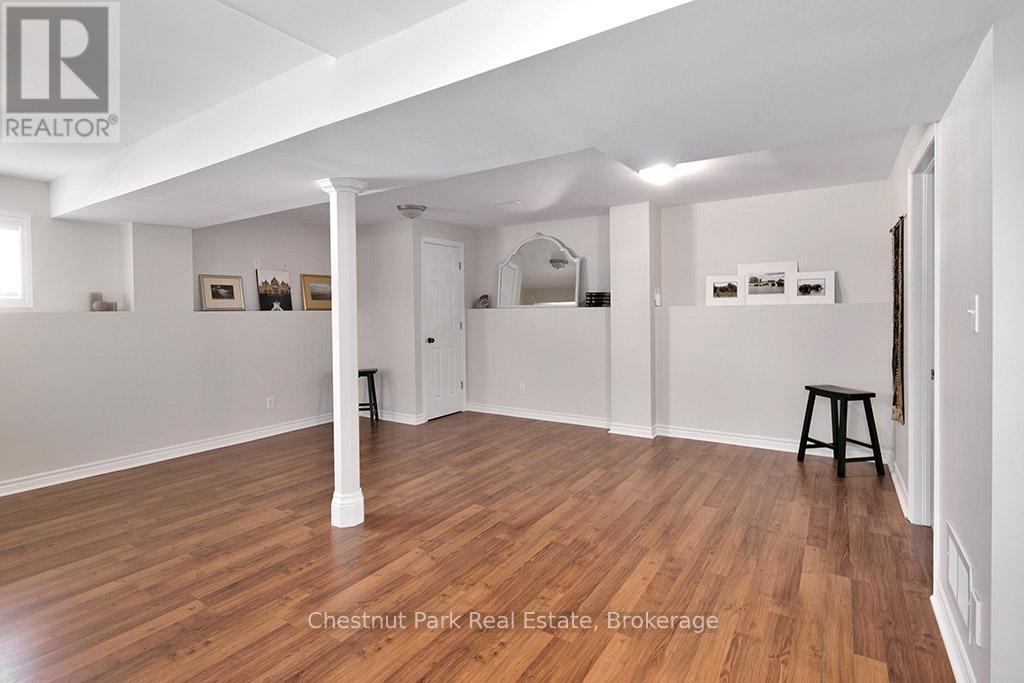40 Barker Boulevard Property Photo 20