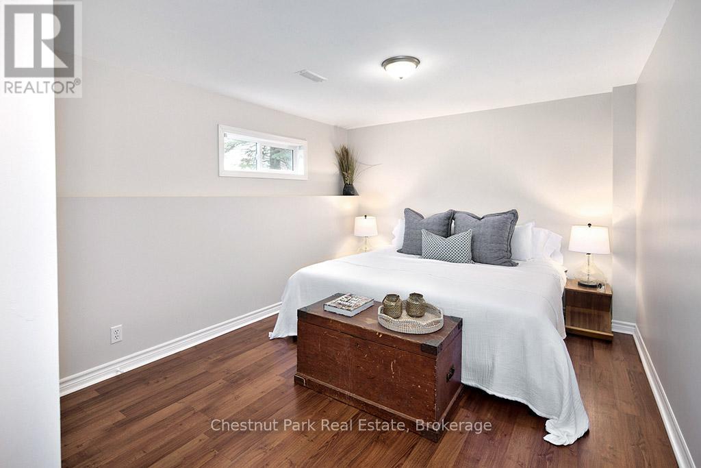 40 Barker Boulevard Property Photo 21