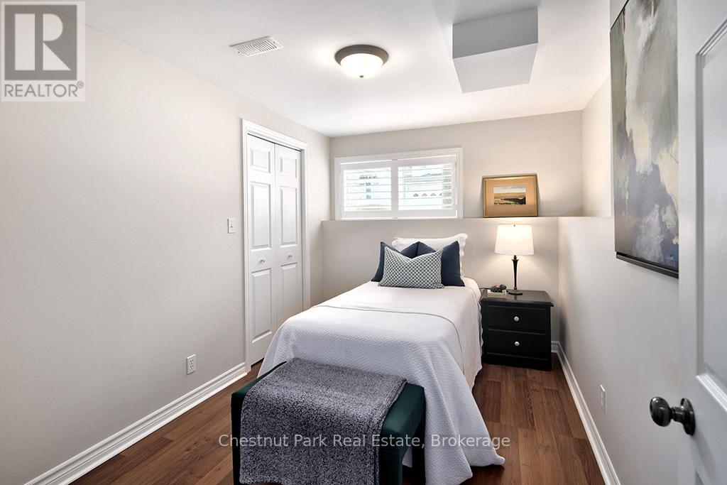40 Barker Boulevard Property Photo 22