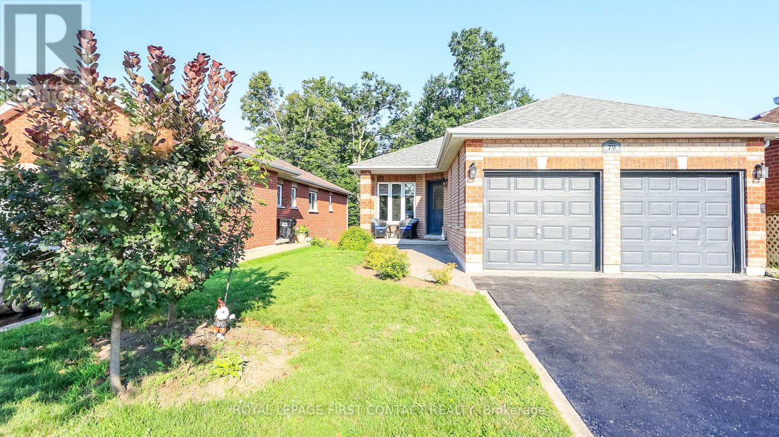 79 WHITE ELM ROAD