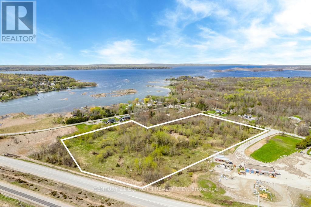 15 Quarry Road Property Photo 2