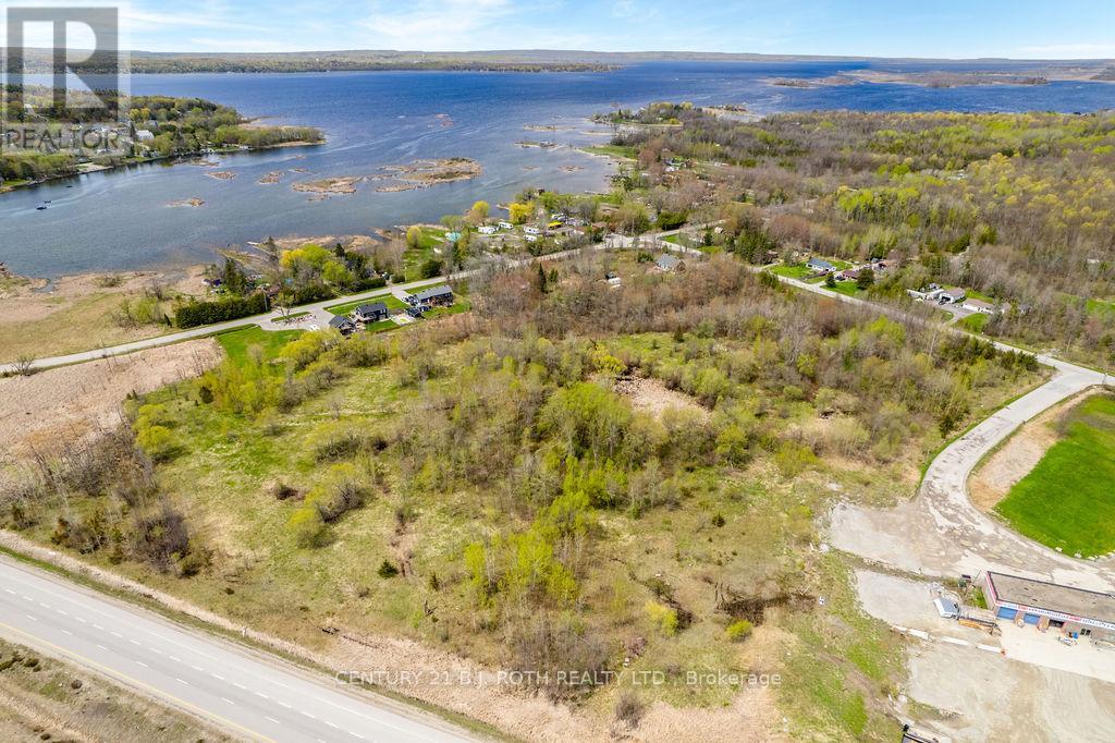 15 Quarry Road Property Photo 7