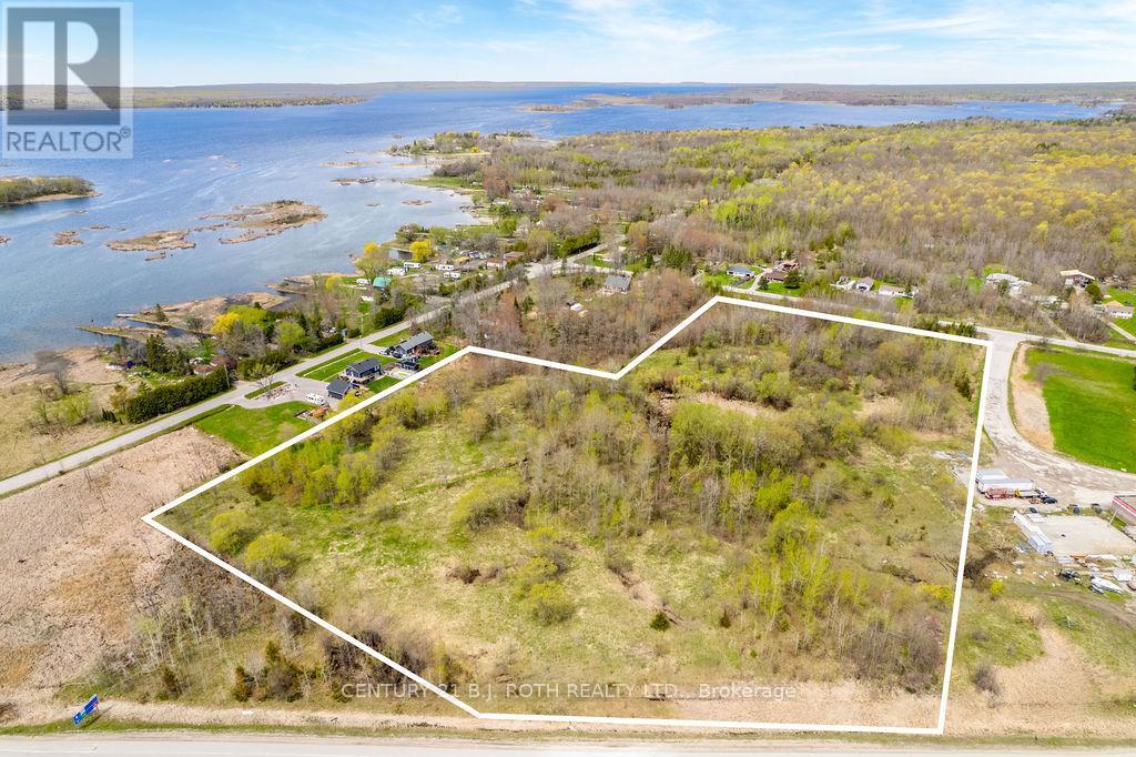 15 Quarry Road Property Photo 8