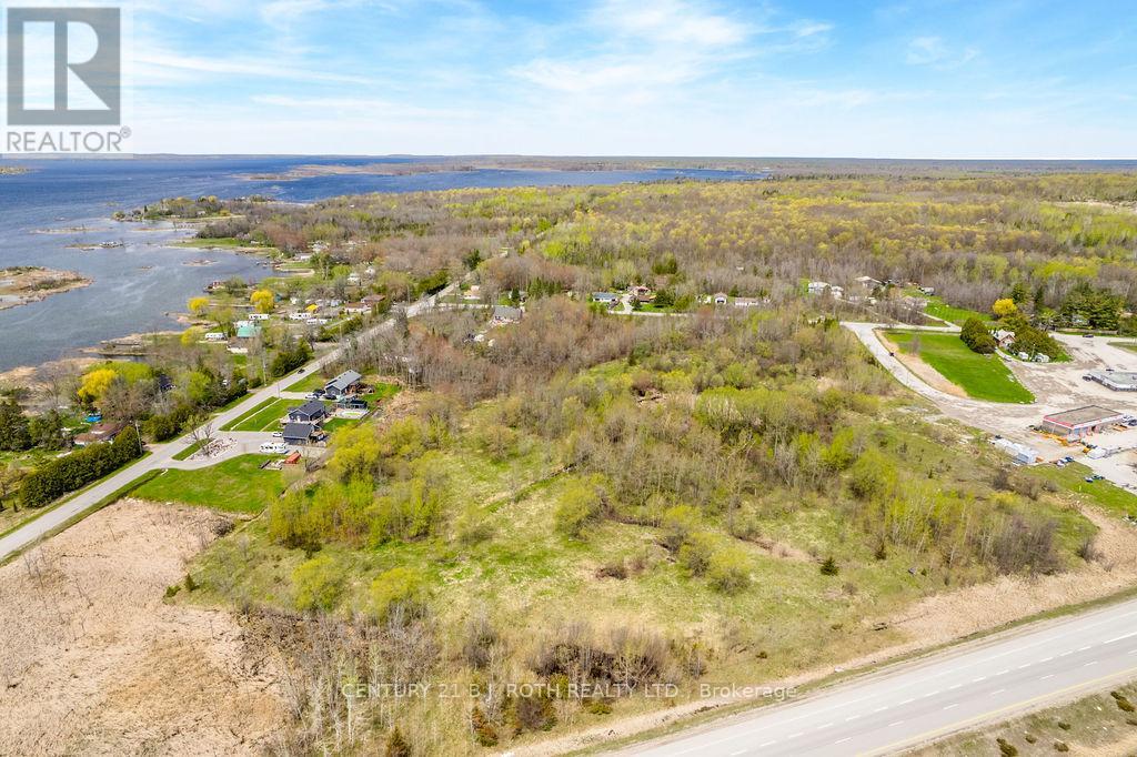 15 Quarry Road Property Photo 10
