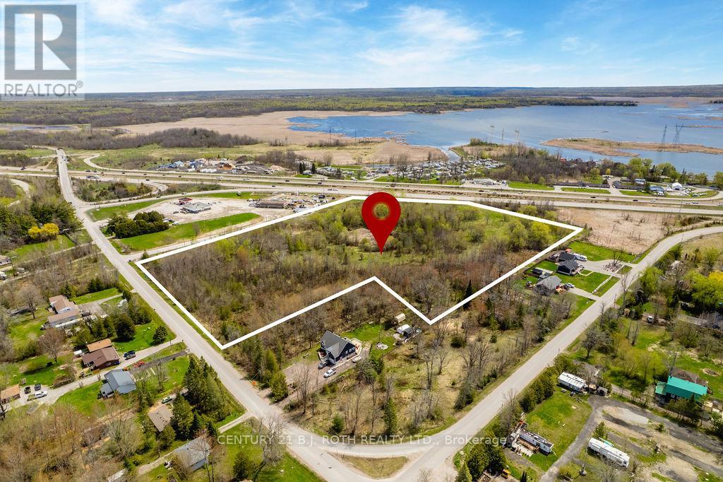 15 Quarry Road Property Photo 14