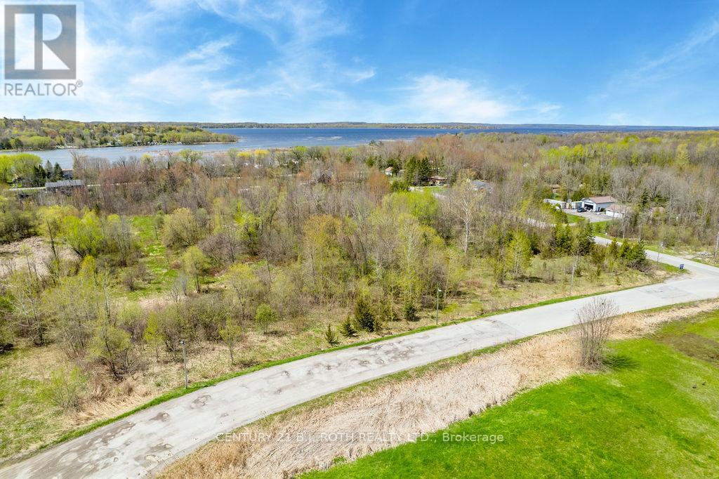 15 Quarry Road Property Photo 19