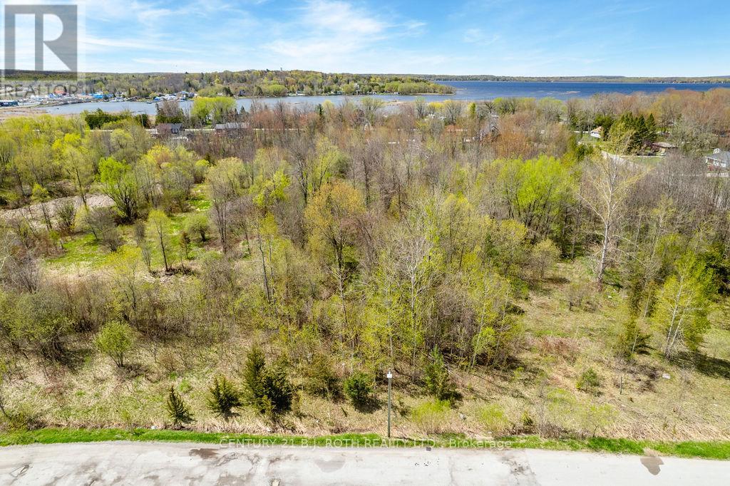 15 Quarry Road Property Photo 20