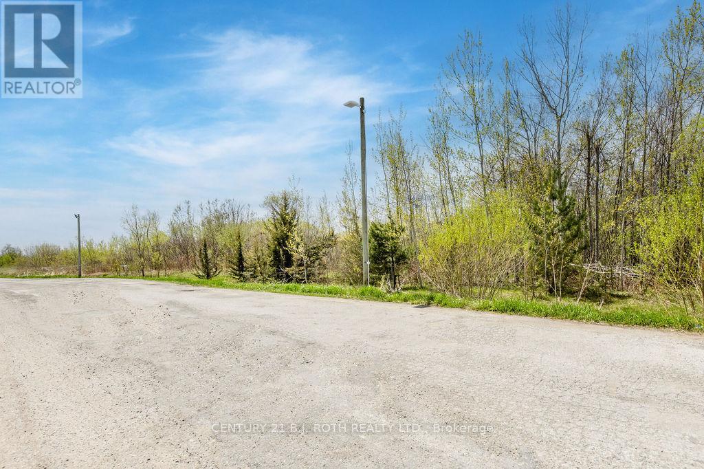 15 Quarry Road Property Photo 21