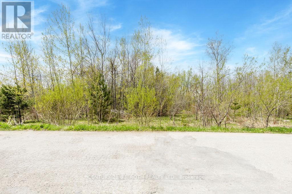15 Quarry Road Property Photo 22