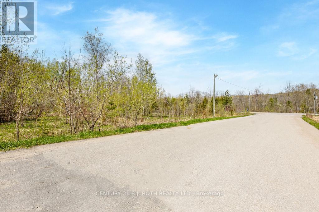15 Quarry Road Property Photo 23