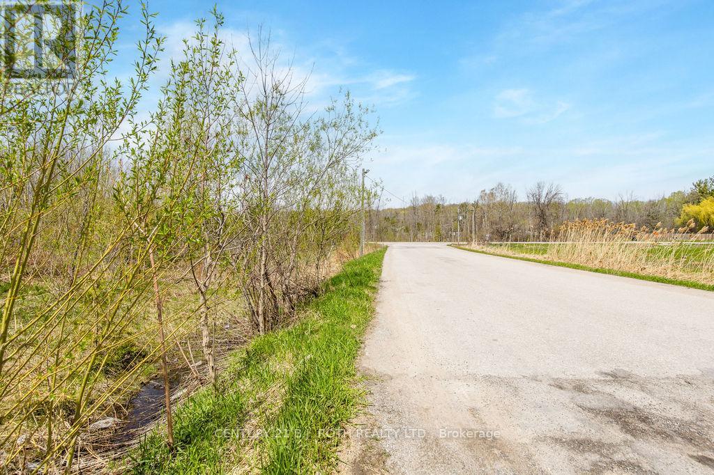 15 Quarry Road Property Photo 28