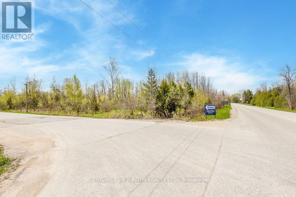 15 Quarry Road Property Photo 29