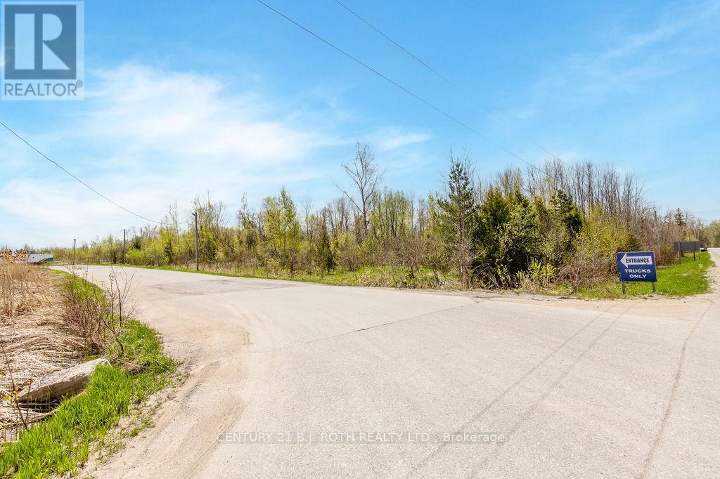 15 Quarry Road Property Photo 30