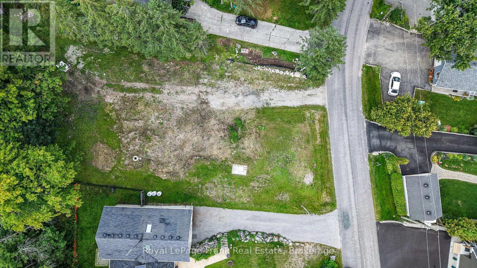 4308 Orkney Beach Road Property Photo 4