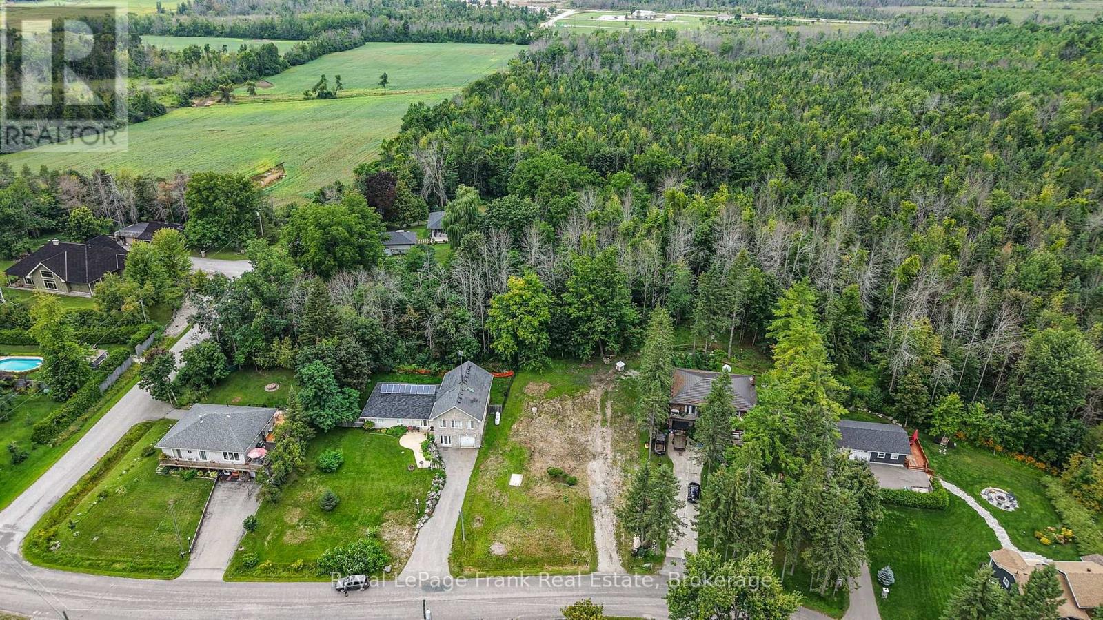 4308 Orkney Beach Road Property Photo 6