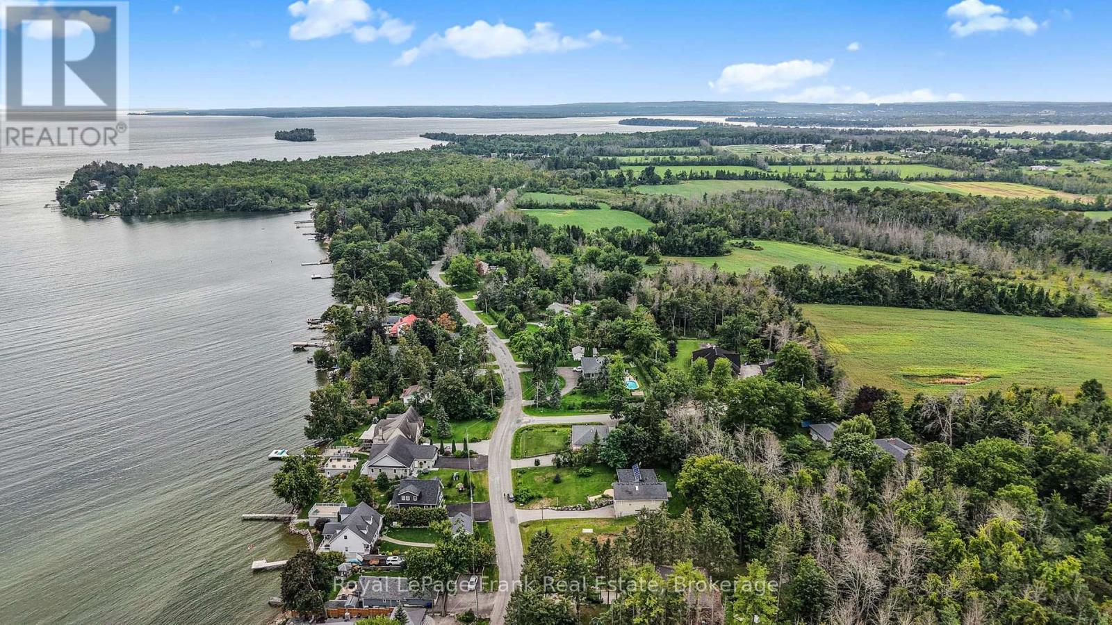 4308 Orkney Beach Road Property Photo 9