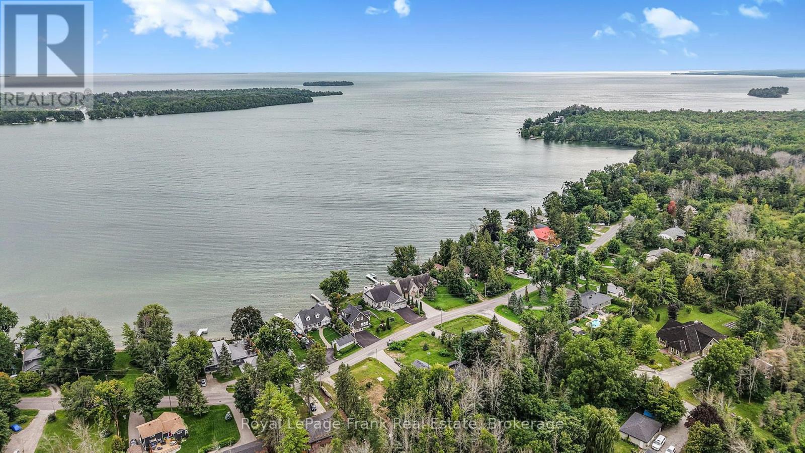 4308 Orkney Beach Road Property Photo 10