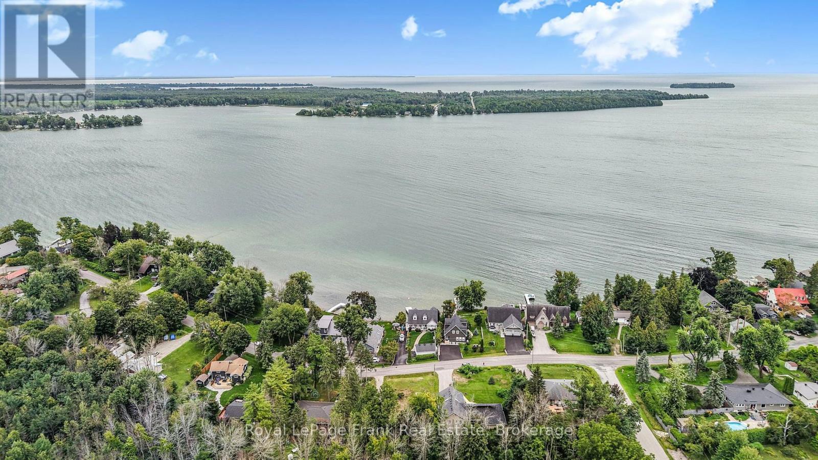 4308 Orkney Beach Road Property Photo 11