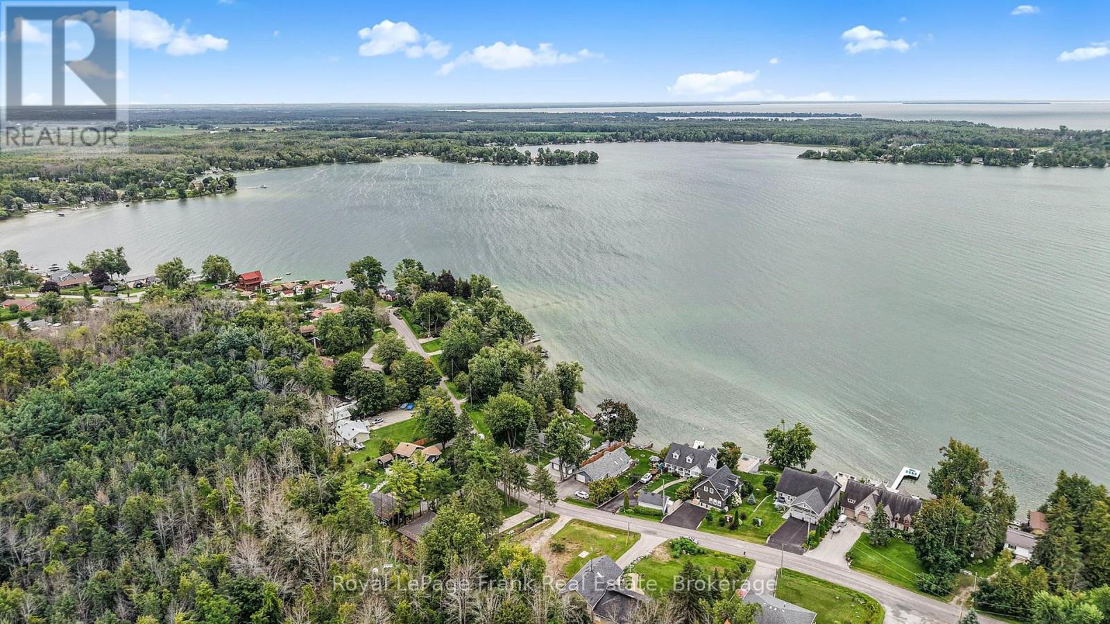 4308 Orkney Beach Road Property Photo 12