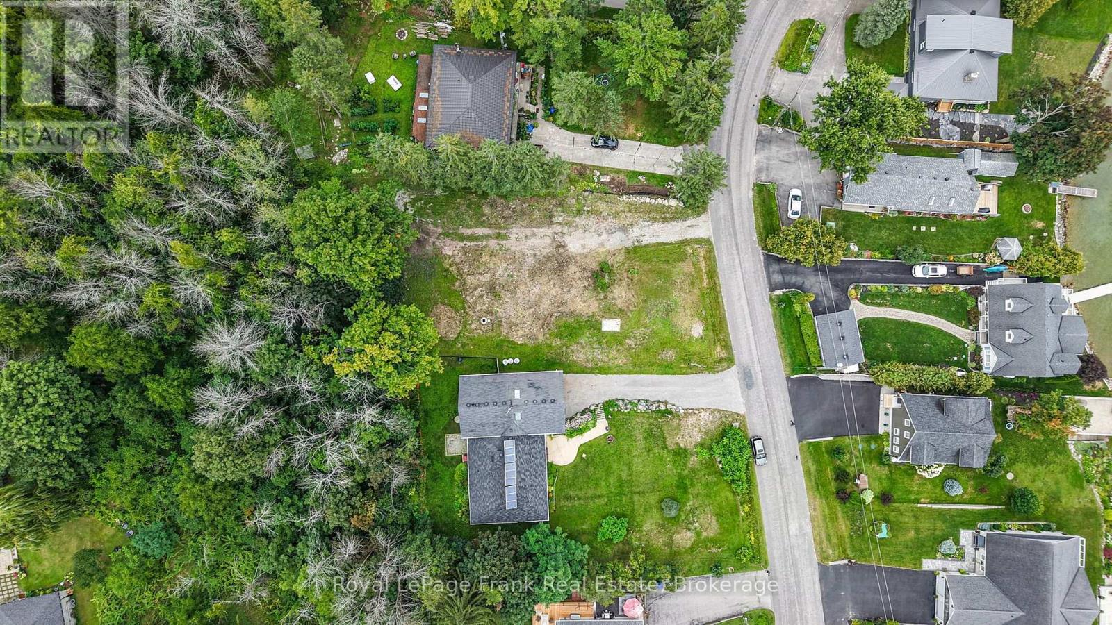 4308 Orkney Beach Road Property Photo 13