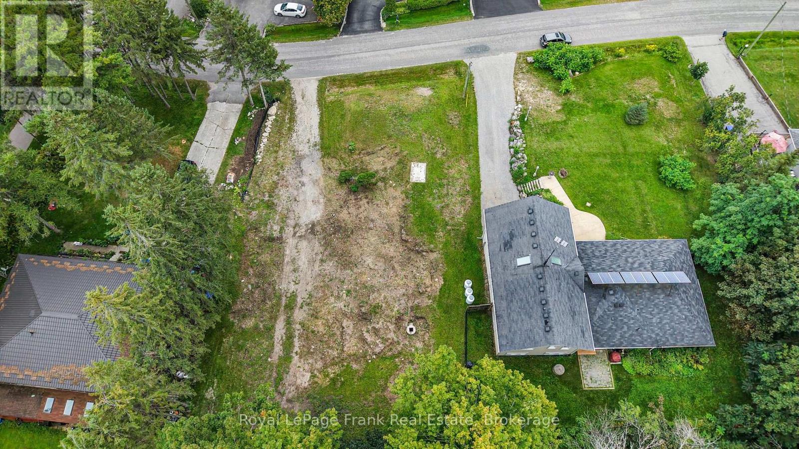 4308 Orkney Beach Road Property Photo 14