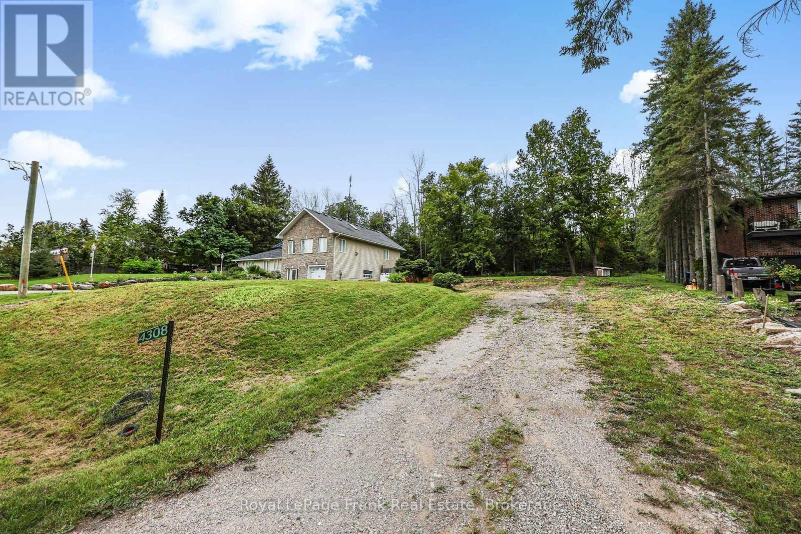 4308 Orkney Beach Road Property Photo 15