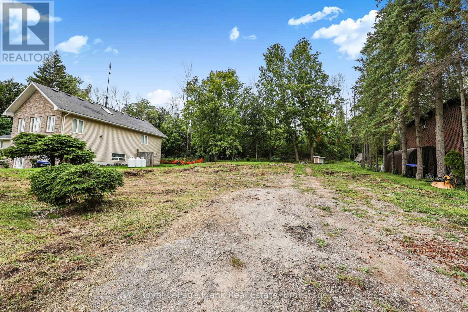 4308 Orkney Beach Road Property Photo 16