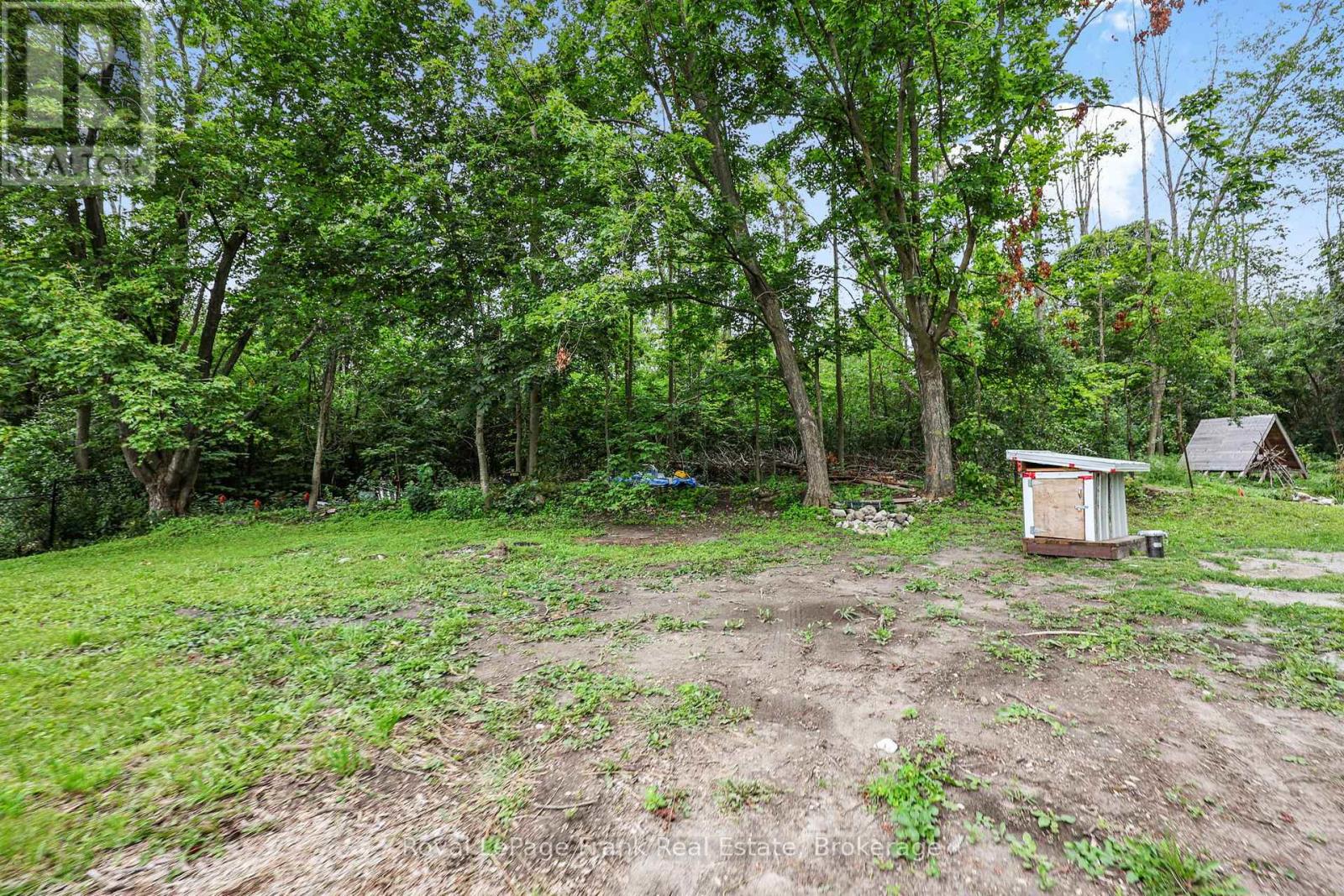 4308 Orkney Beach Road Property Photo 17