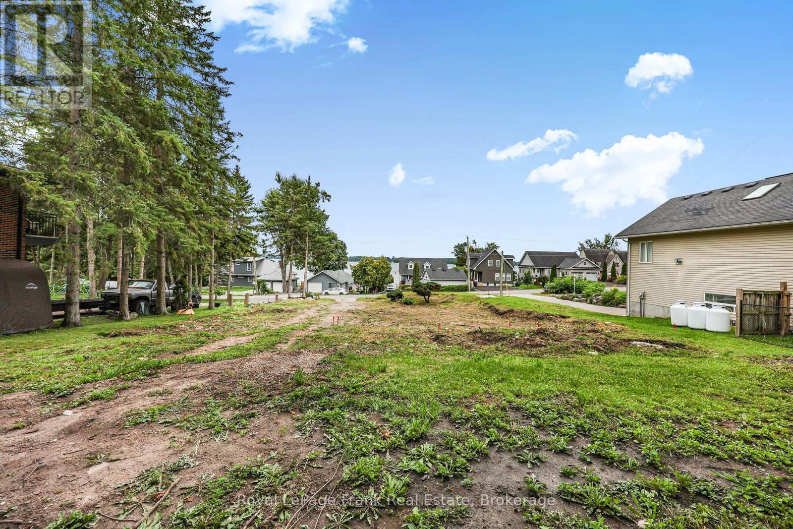 4308 Orkney Beach Road Property Photo 18