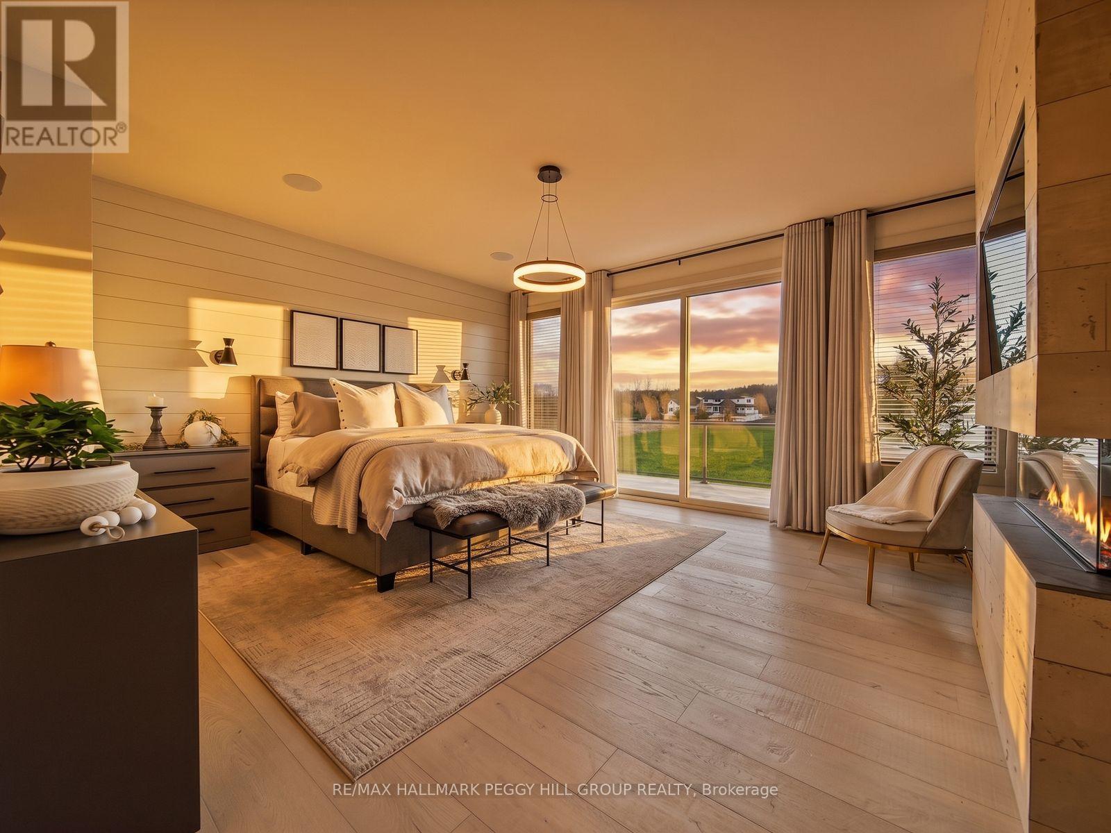 7 Meadowlark Way Property Photo 15