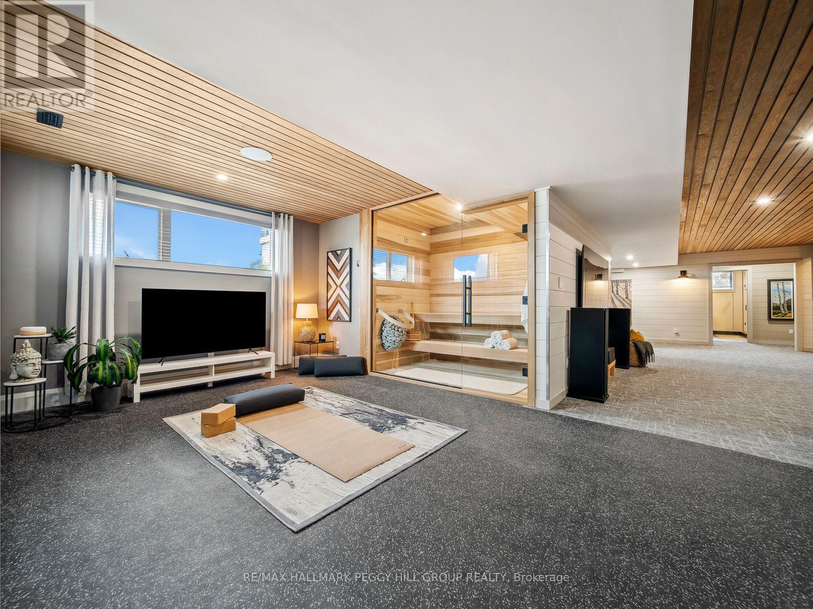 7 Meadowlark Way Property Photo 27