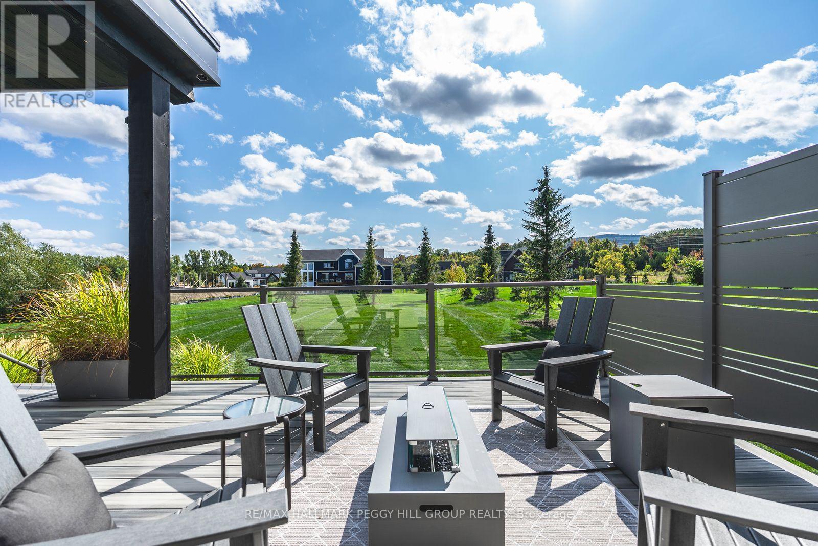 7 Meadowlark Way Property Photo 33