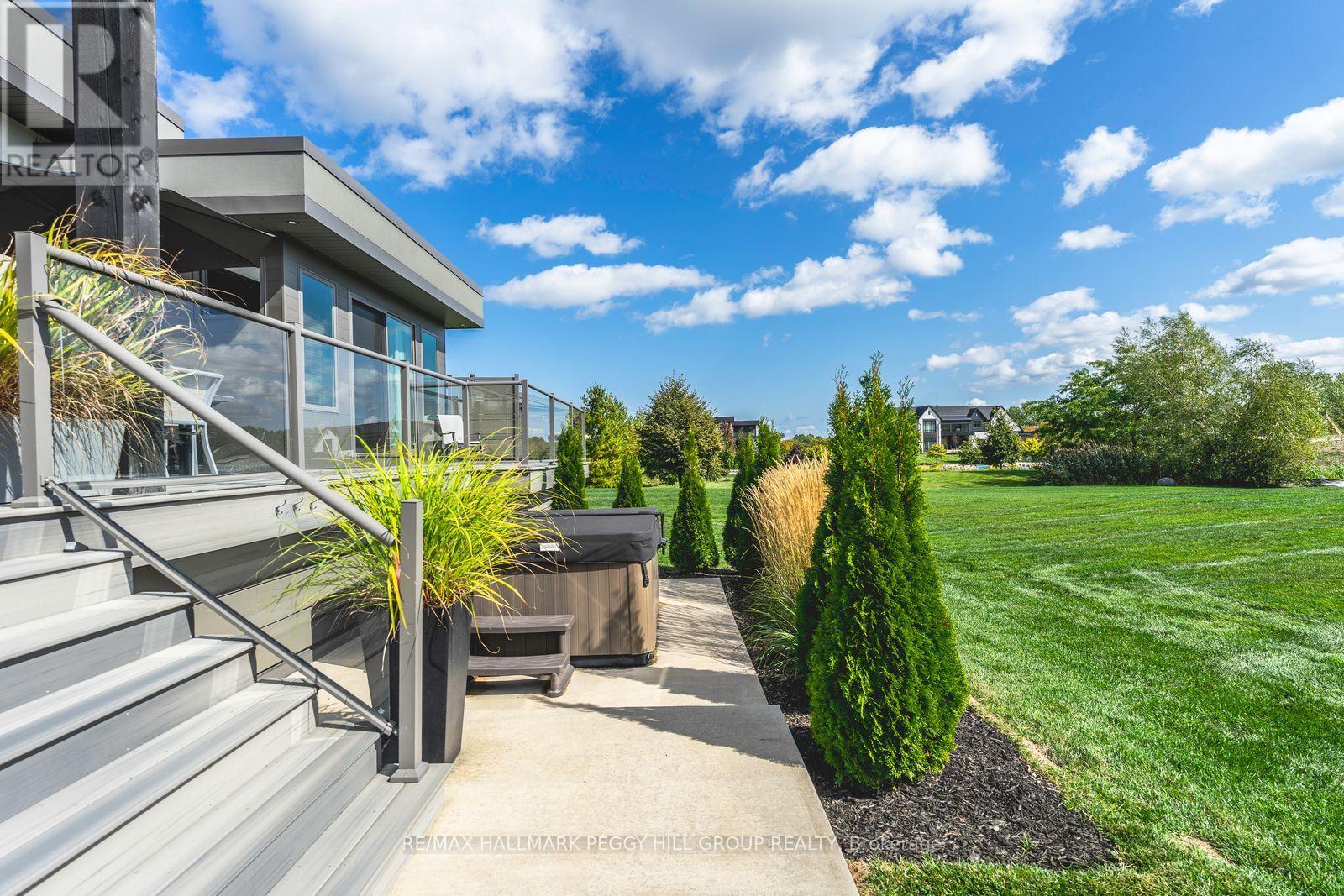 7 Meadowlark Way Property Photo 34