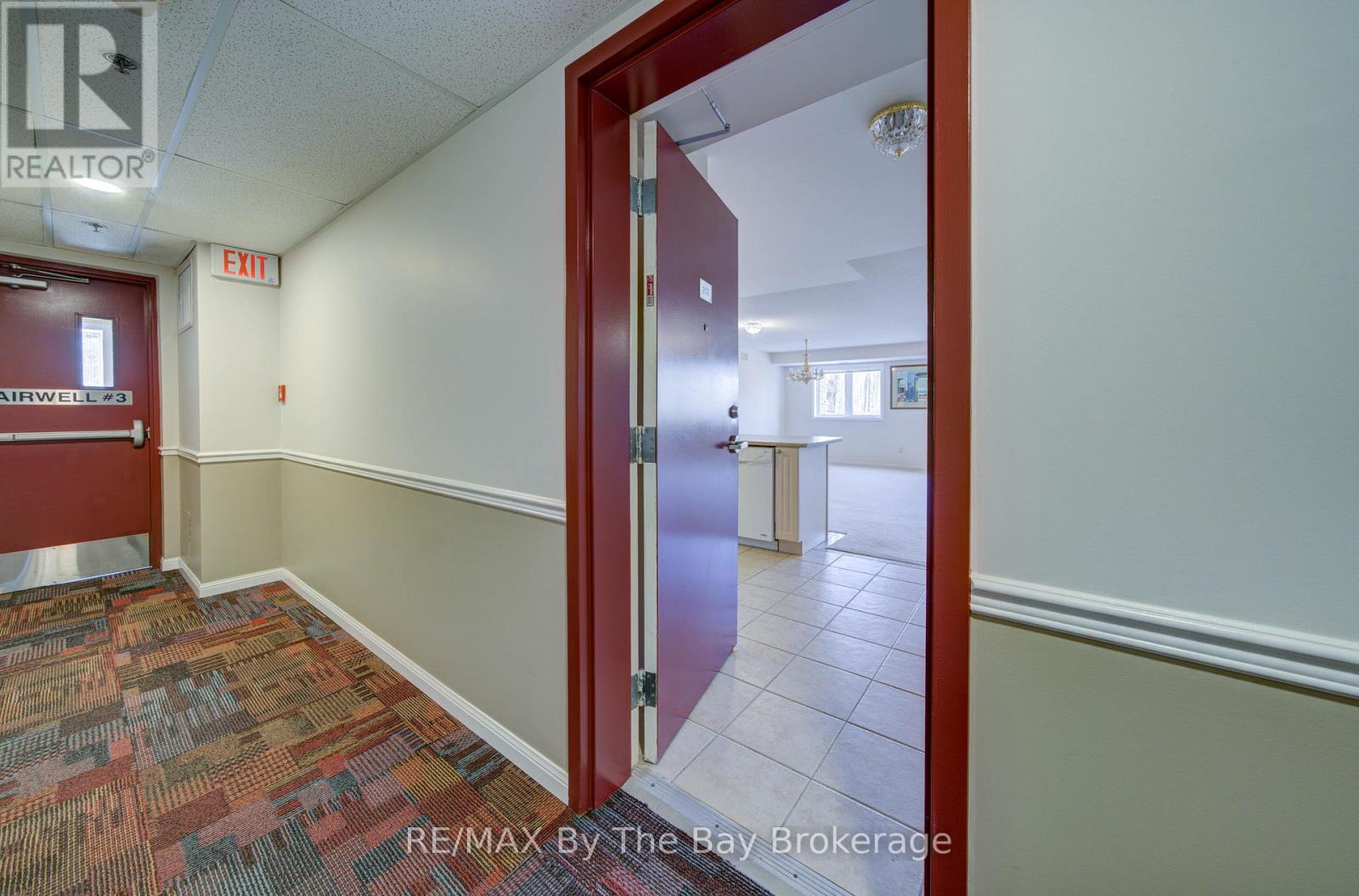 202 - 16 Westbury Road Property Photo 8