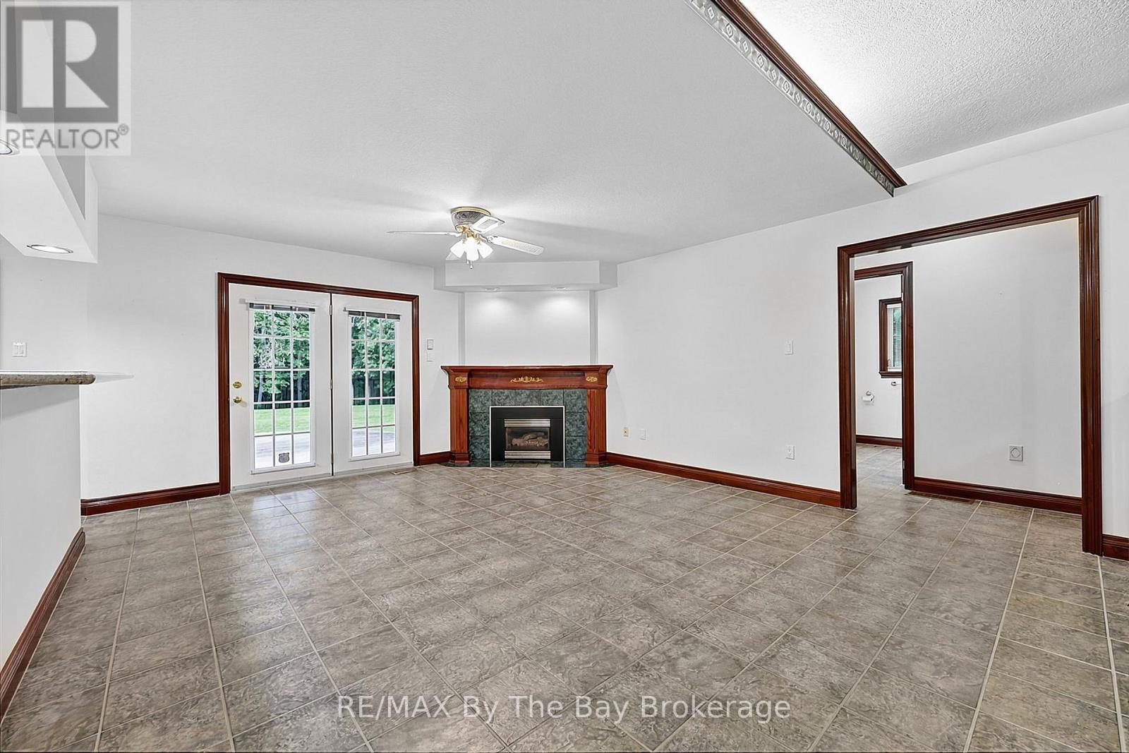 90 Goldfinch Crescent Property Photo 15