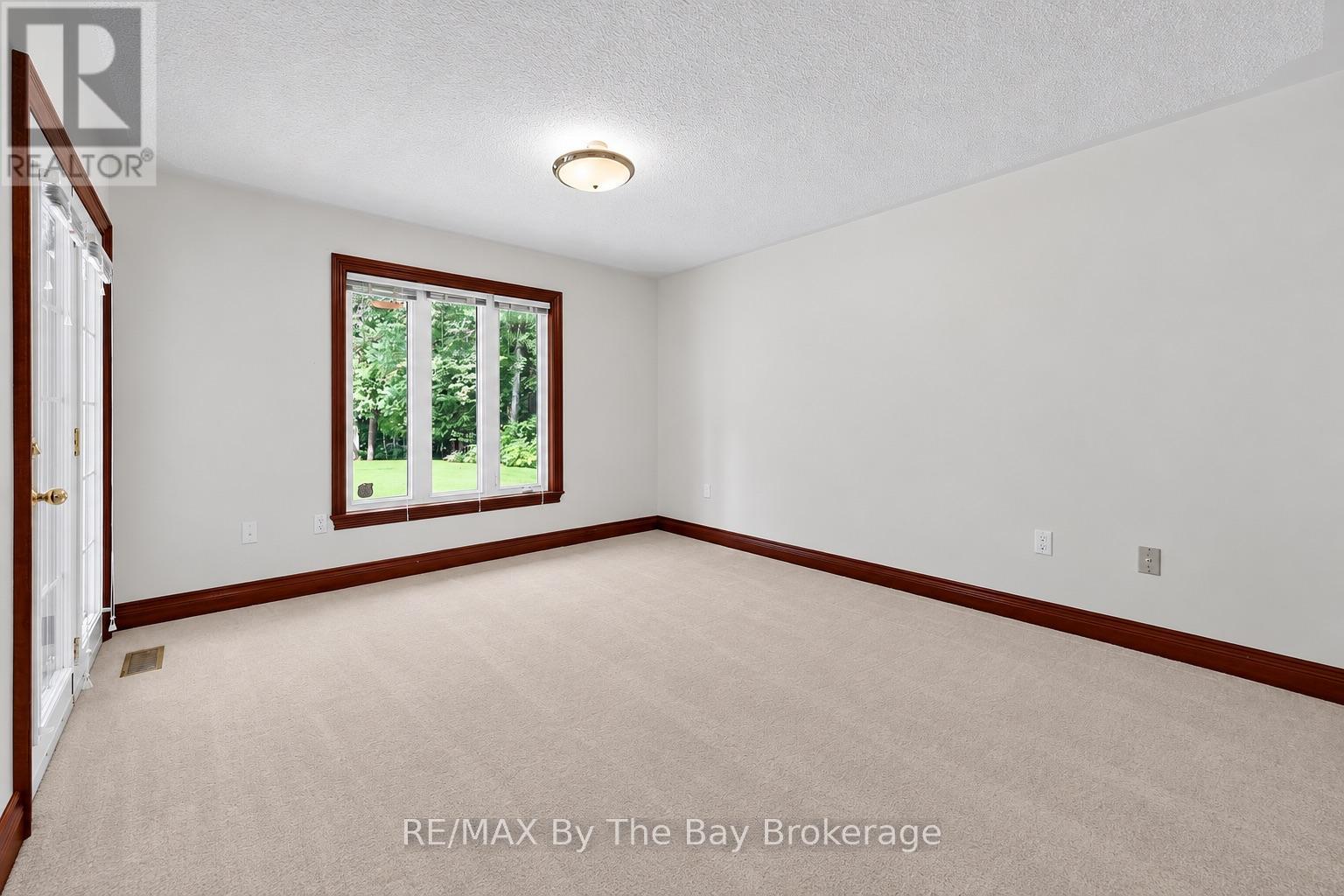 90 Goldfinch Crescent Property Photo 26