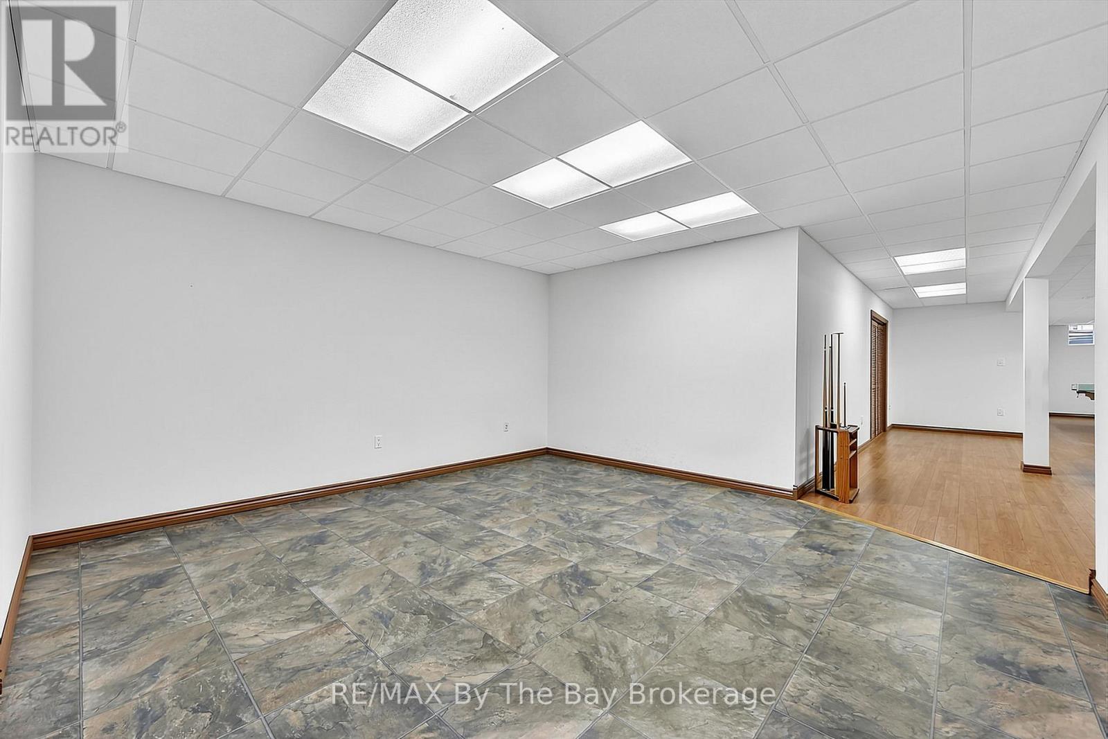 90 Goldfinch Crescent Property Photo 30