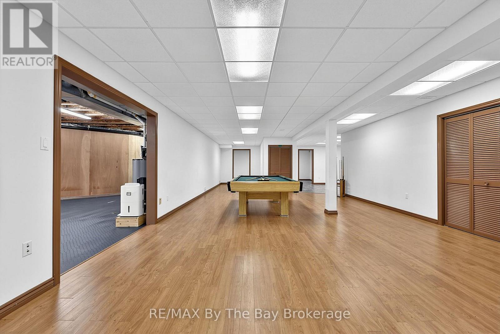 90 Goldfinch Crescent Property Photo 32