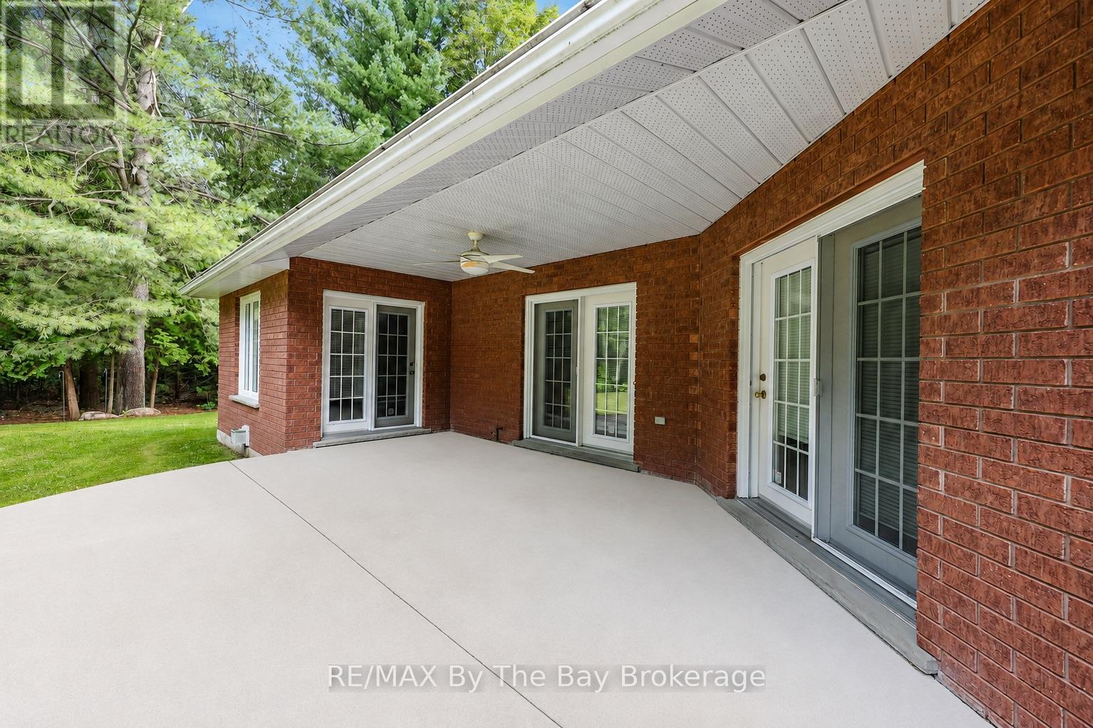 90 Goldfinch Crescent Property Photo 40