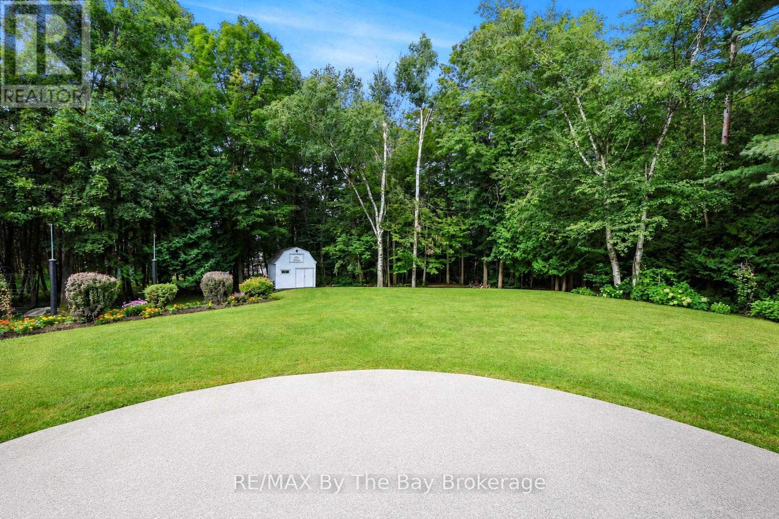 90 Goldfinch Crescent Property Photo 42