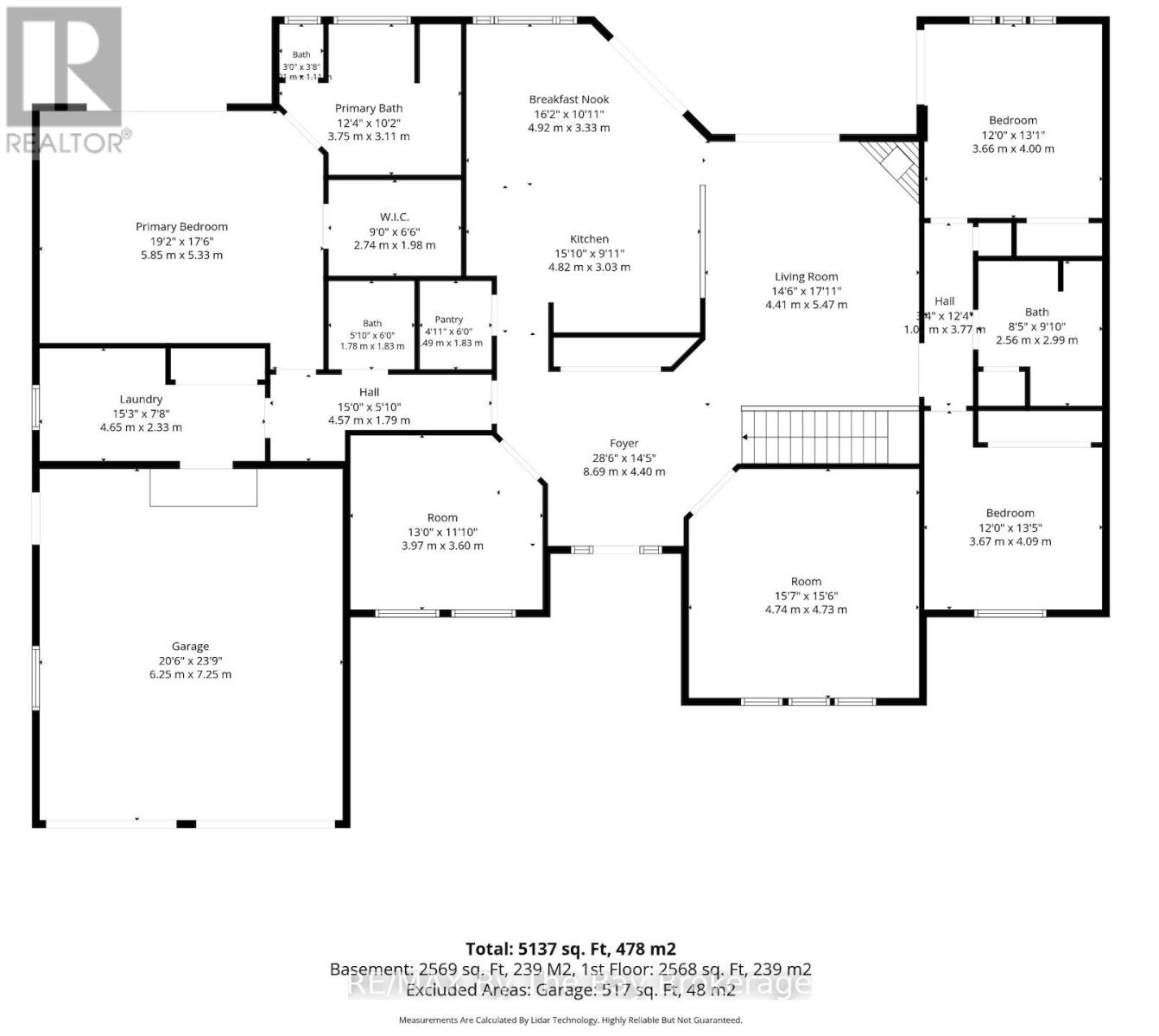 90 Goldfinch Crescent Property Photo 48