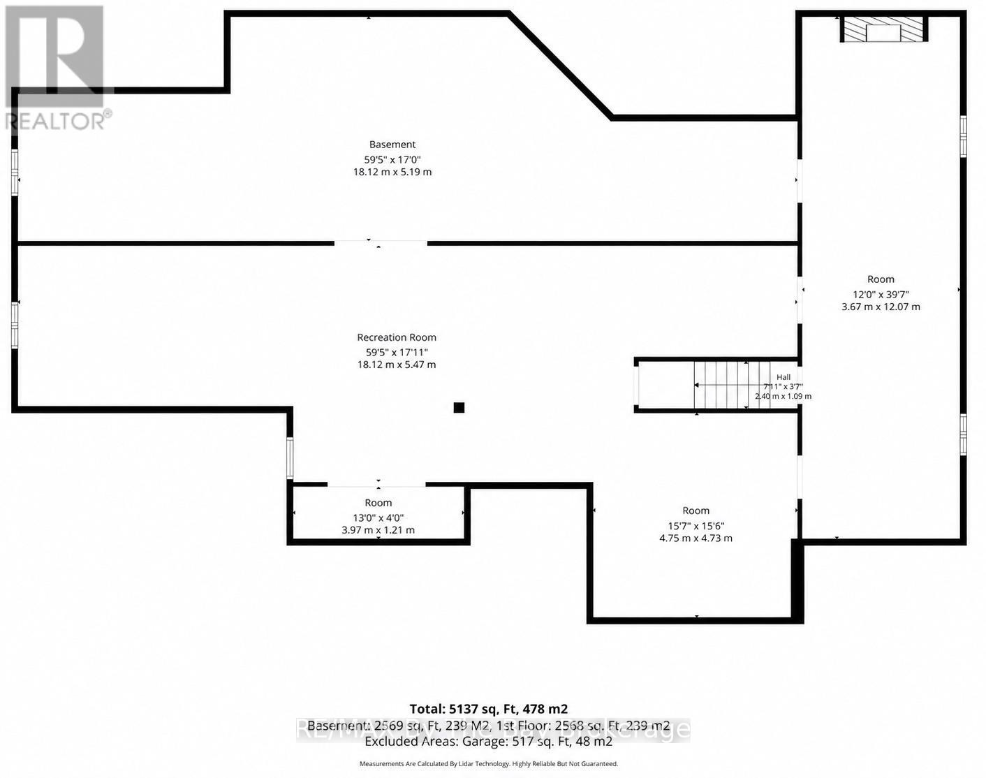 90 Goldfinch Crescent Property Photo 49