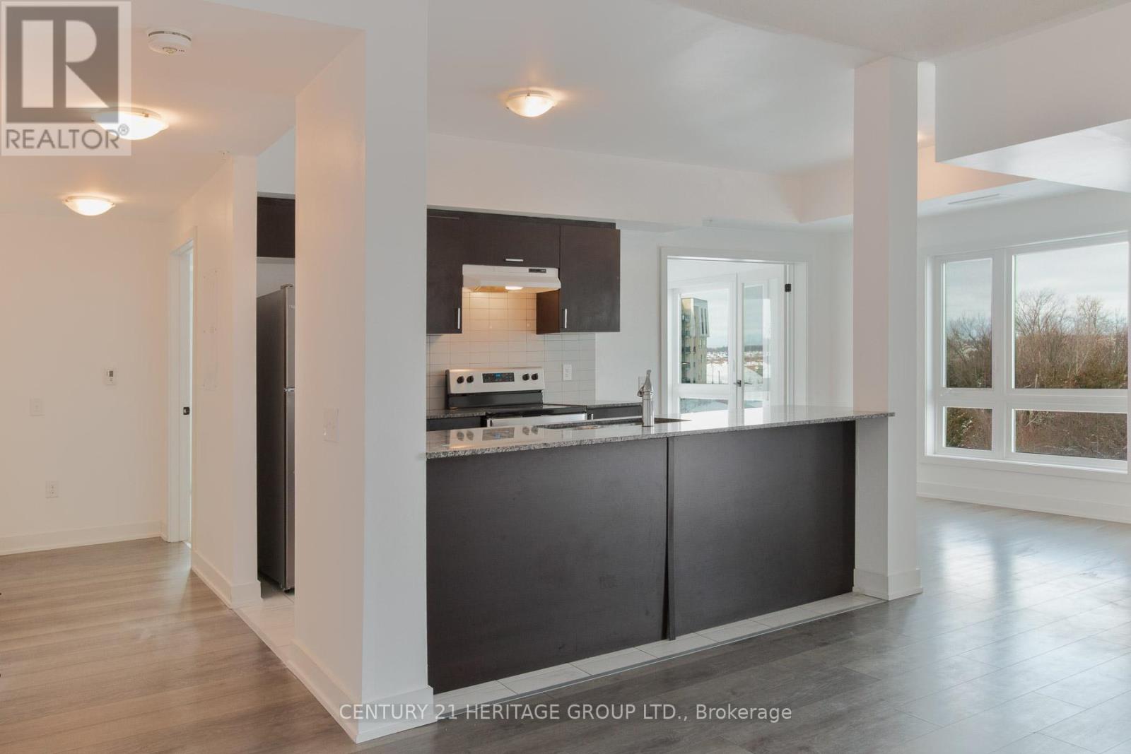 201 - 10 Culinary Lane Property Photo 6