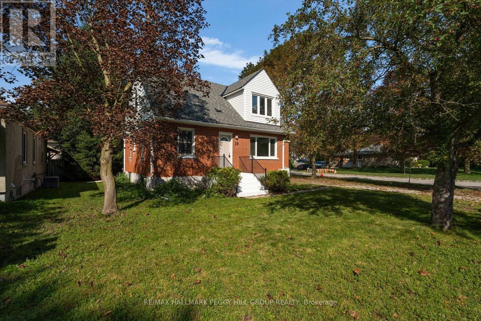 19 Alfred Street Property Photo 1