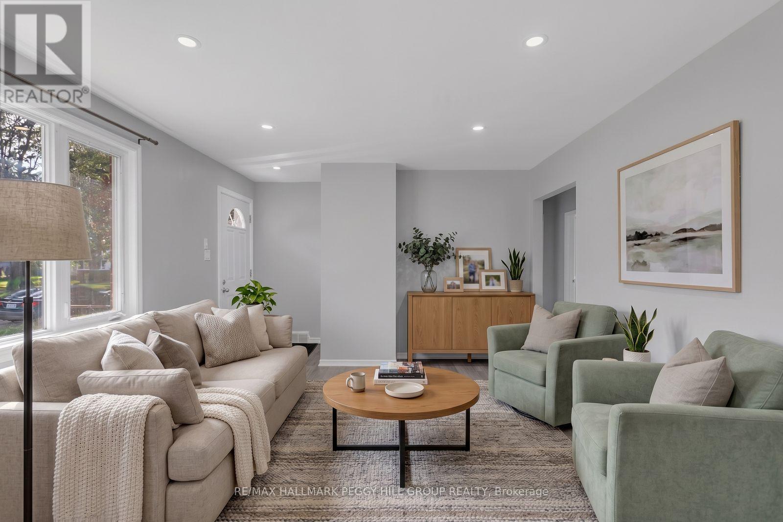 19 Alfred Street Property Photo 3