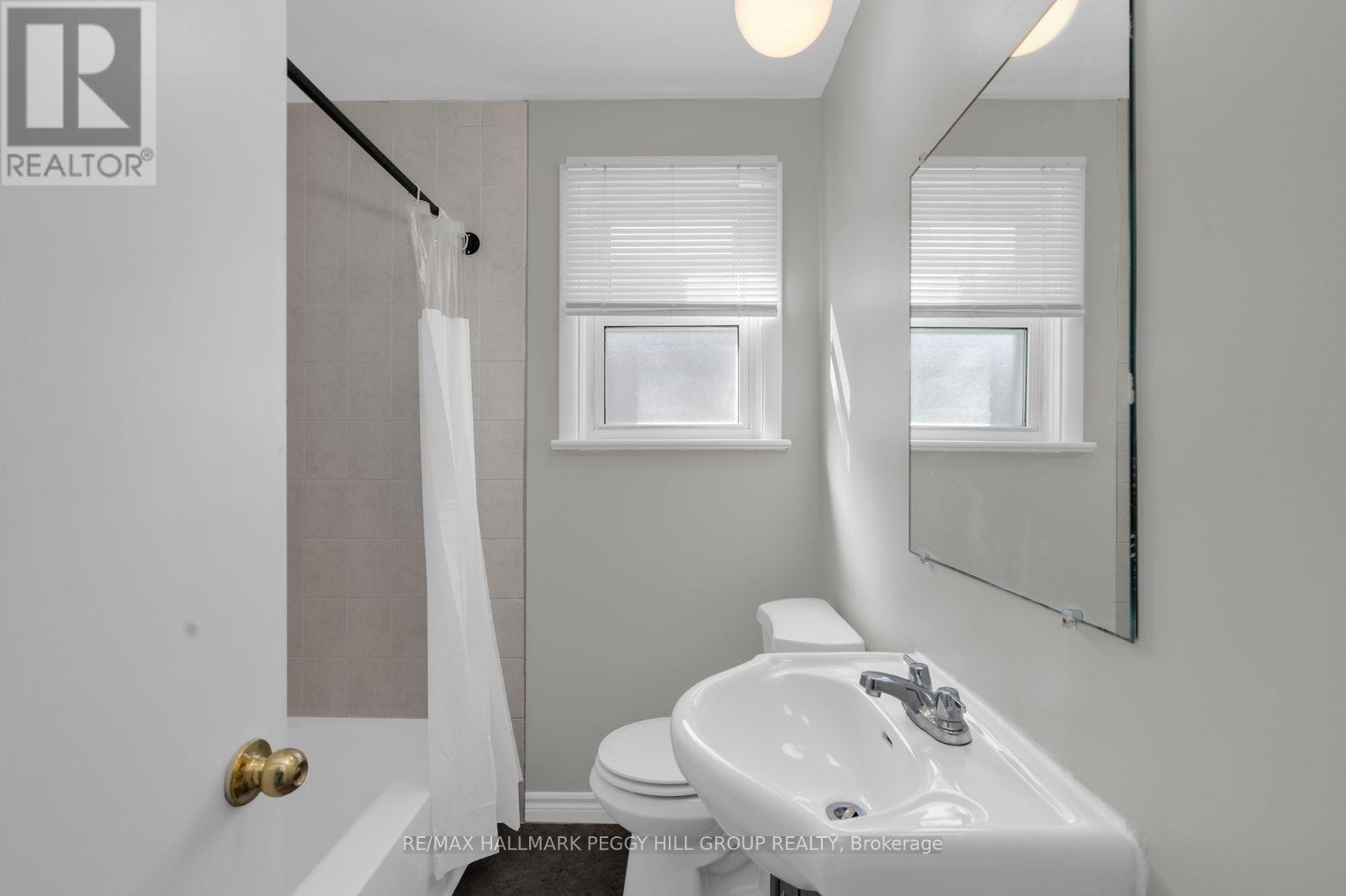 19 Alfred Street Property Photo 7
