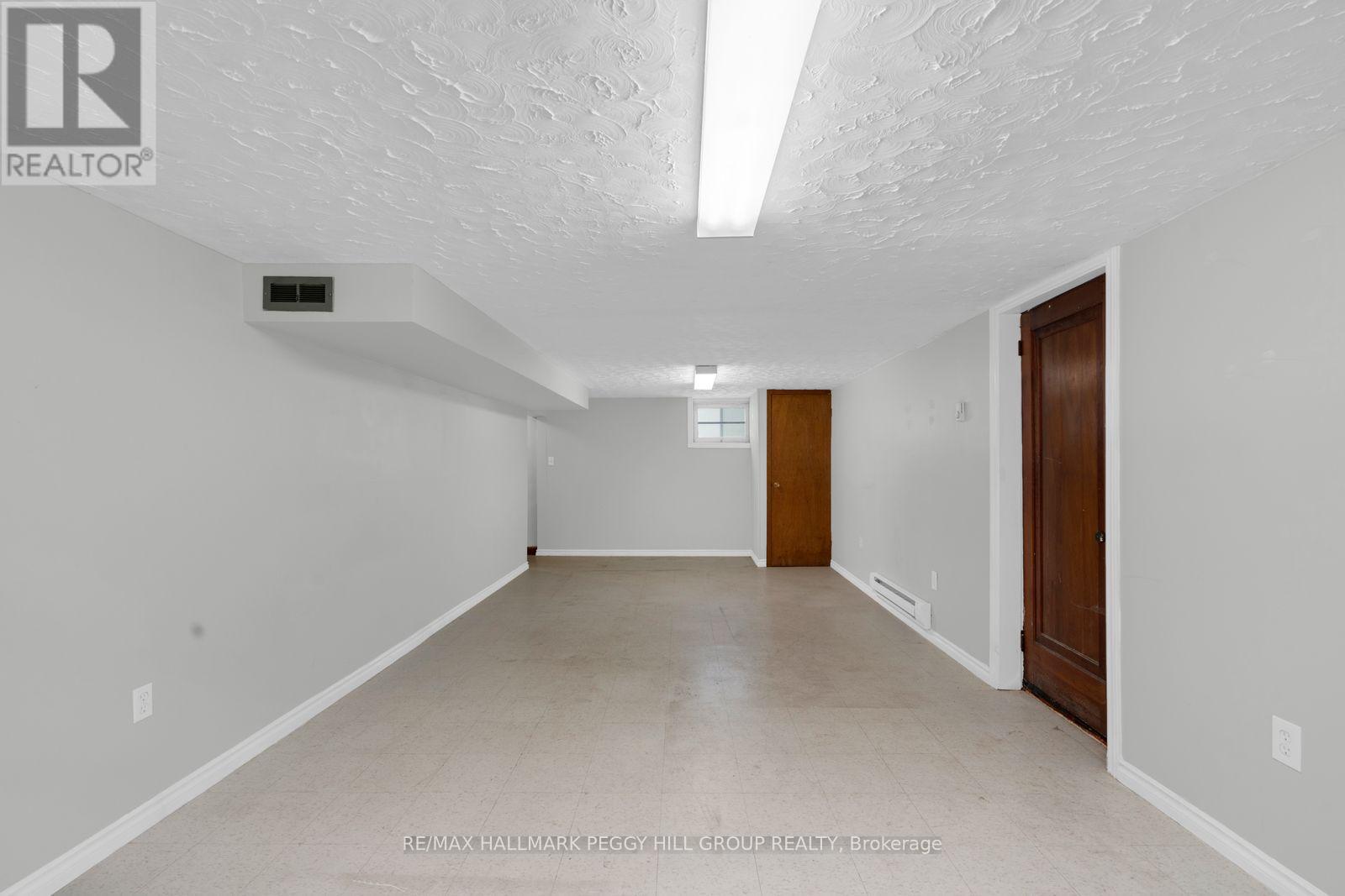 19 Alfred Street Property Photo 8
