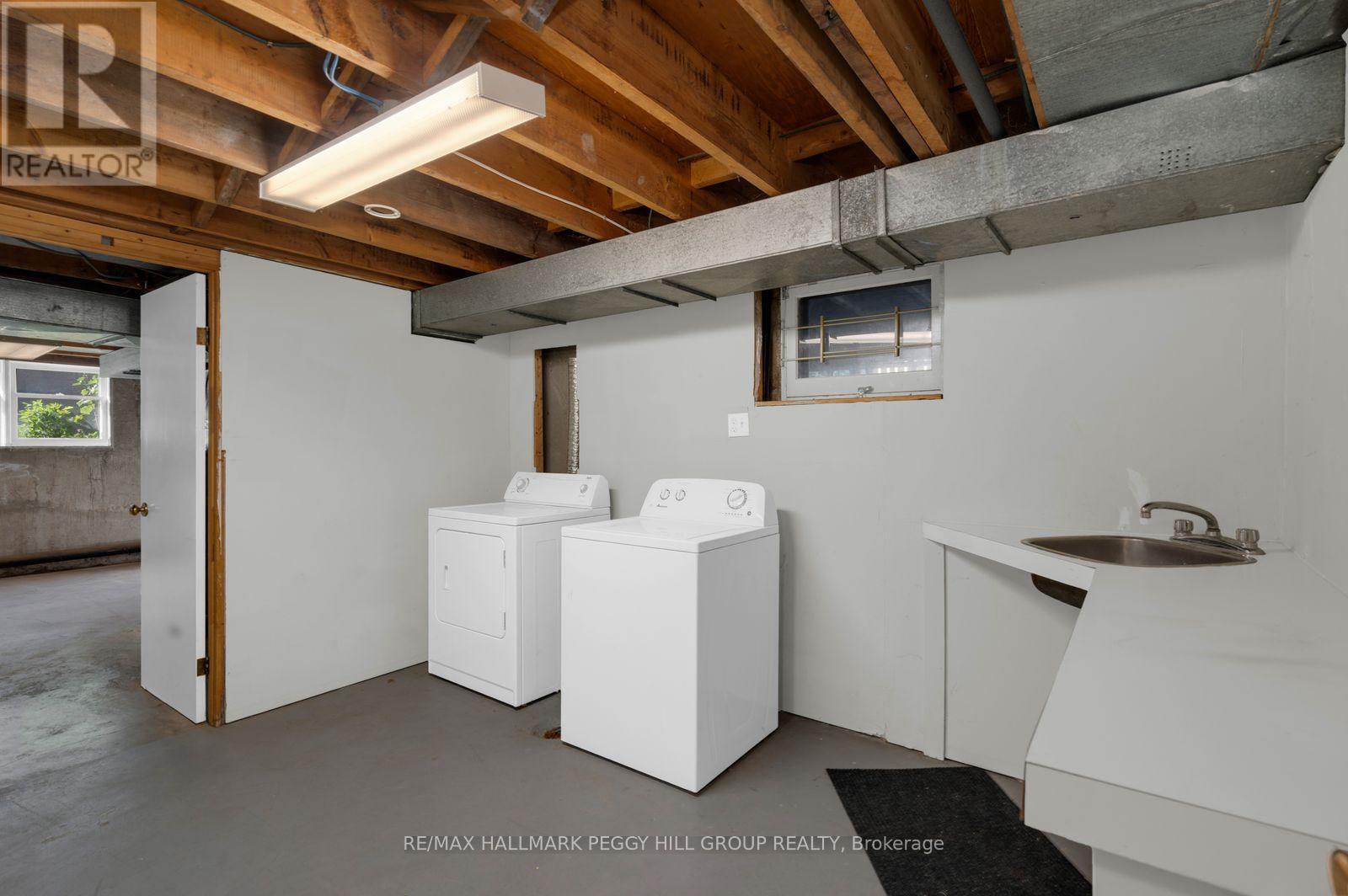 19 Alfred Street Property Photo 9