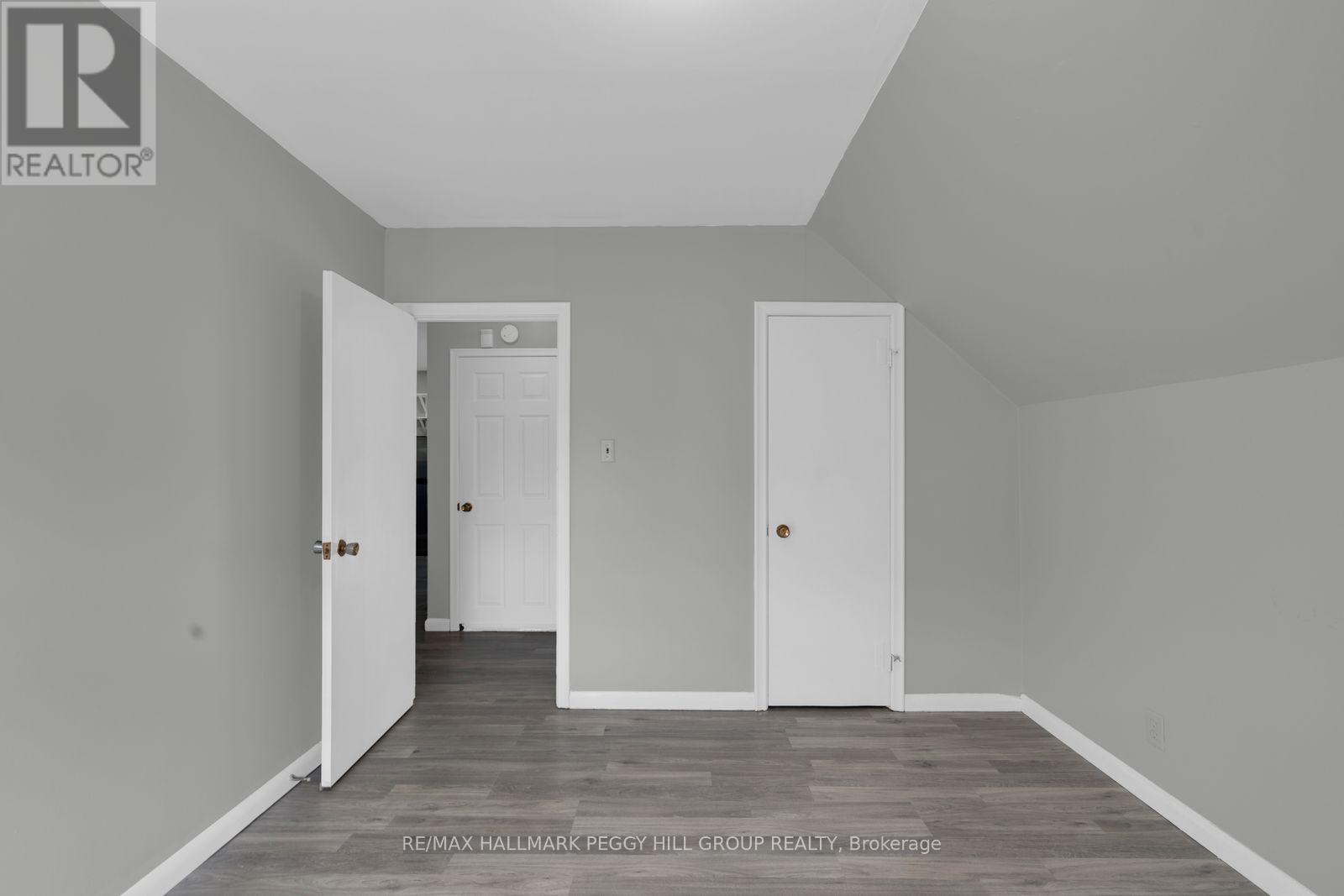 19 Alfred Street Property Photo 14